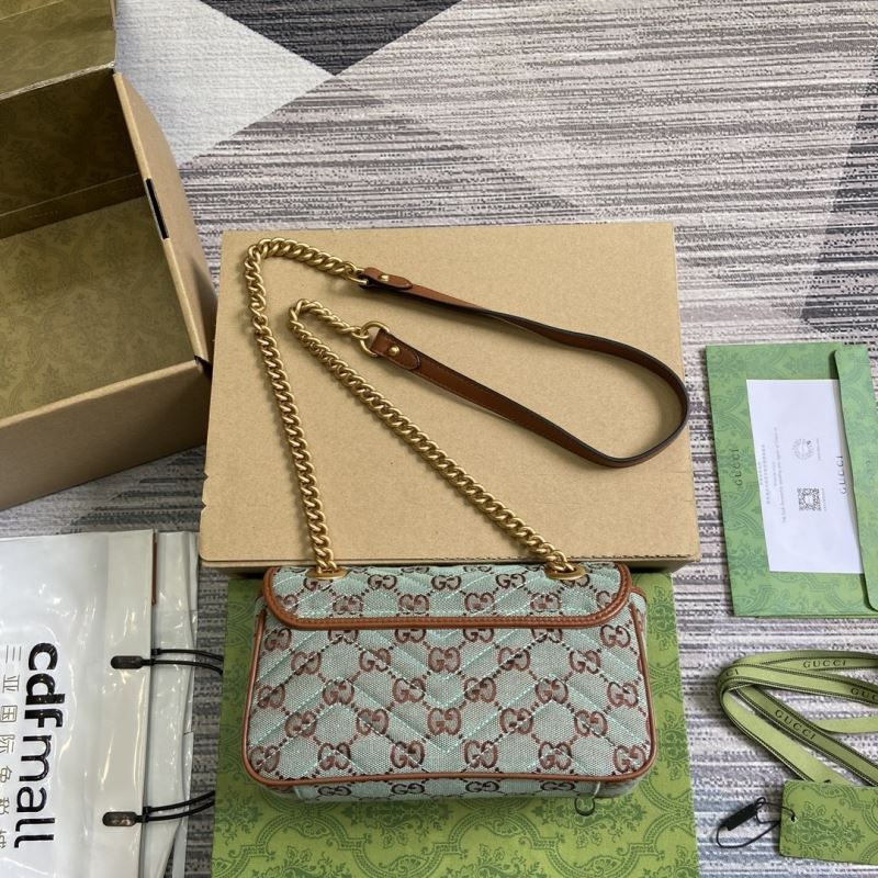 Gvc*1 marmont bags